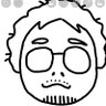 だいきち 的头像
