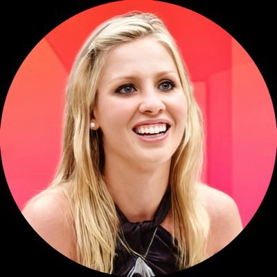 ana's profile picture