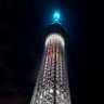 Фото профиля といプー