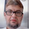 Profilbild von Mohammed