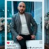 Фото профиля general emad