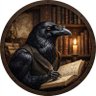 Selim Bey's profile picture