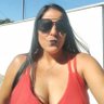 Cida Cazuza ❤️🖤🥂 的头像
