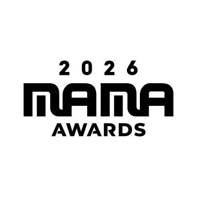 MnetMAMA's profile picture