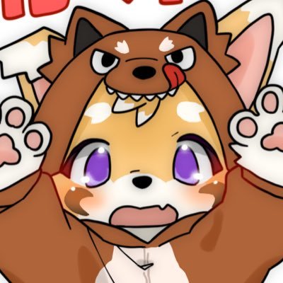 KigurumiWolf's profile picture