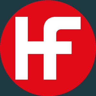 Haber Filesi's profile picture