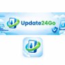 Фото профиля Update 24 Go
