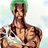 Phantom's profile picture