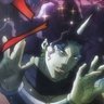 Shittac's profile picture