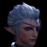 AureusCrush's profile picture