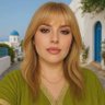 asmahane's profile picture