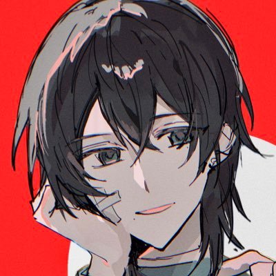 2du_ichizu's profile picture