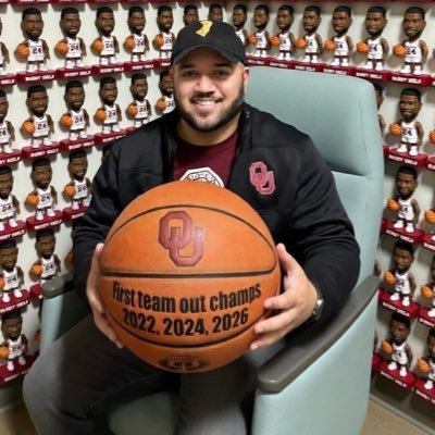 OUhoopsFanGreg's profile picture