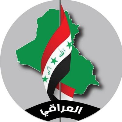 ALIRAQ__'s profile picture