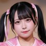 Фото профиля 愛奴るのん🎀AIアイドル