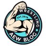 AEWBlog profil fotoğrafı