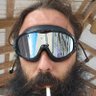 Matthew longstroke 的头像