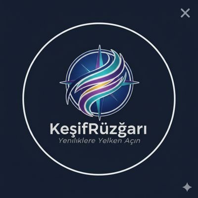 Kesifruzgari343's profile picture