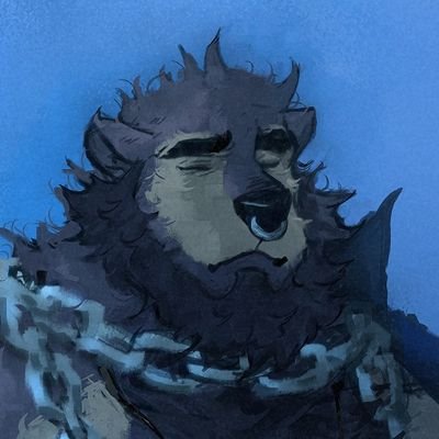 Chadwick's profile picture