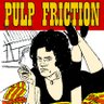Фото профиля PULP FRICTION