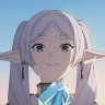 Фото профиля Sousou no Art.