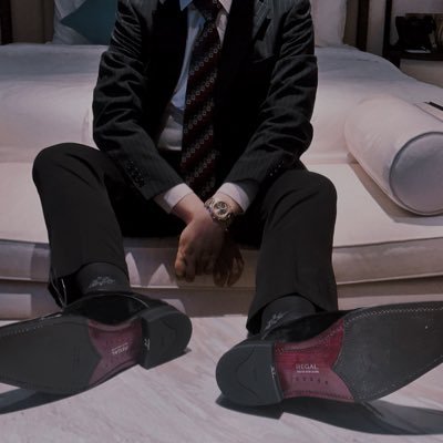 dynlee32's profile picture