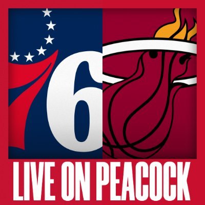 NBA's profile picture