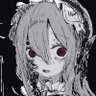 Profilbild von Rev