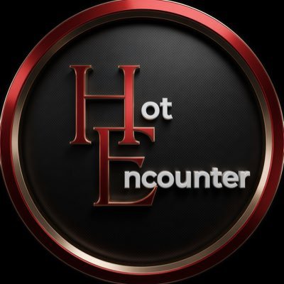 Encountergrp's profile picture