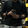 نَهِمْ's profile picture
