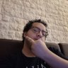 Profilbild von Pablo Valdez
