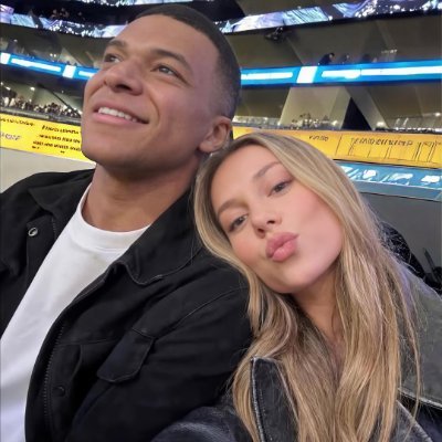 chícastéllana🇪🇸🇦🇷's profile picture