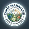 Takip Mahallesi 的头像