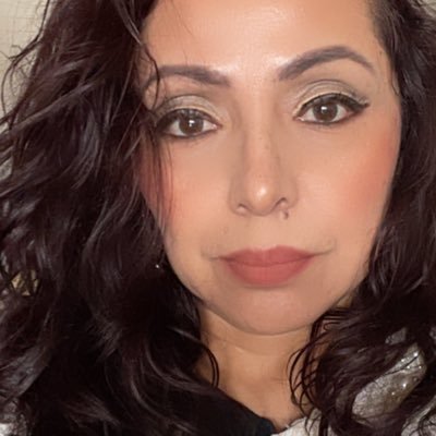 La_masLindaa's profile picture