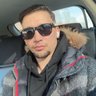 Фото профиля Ahmad albitar