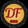 Diziler Filmler 的头像