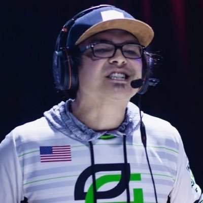 COD Focused's profile picture