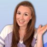 Profilbild von JadeMist Gaming