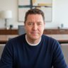 Sean Tufford 的头像