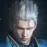𝑽𝒆𝒓𝒈𝒊𝒍𝒊𝒐 𝑴𝒐𝒕𝒊𝒗𝒂𝒅𝒐 | TK⸙'s profile picture