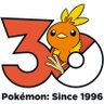 achamone︎︎︎︎🐇🍟💫🐰🐱🦦🍎🐕's profile picture