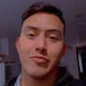 Profilbild von Fernando