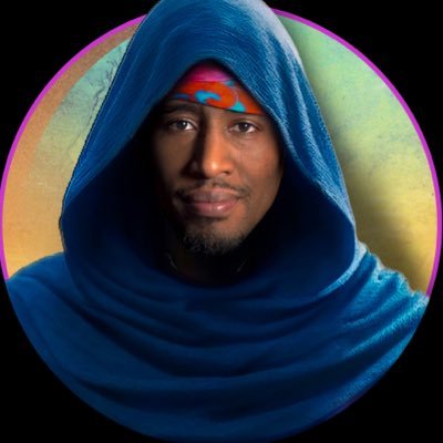 Hotep Jesus's profile picture