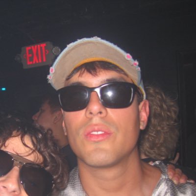 asherw01fe's profile picture