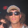 ed's profile picture