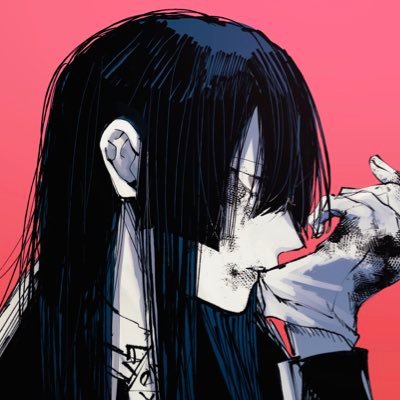 blackstone1115's profile picture