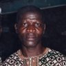 Cephas's profile picture