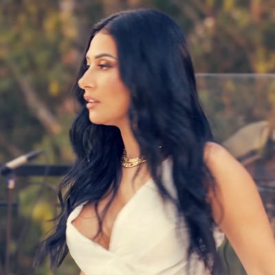 simarete 💫's profile picture