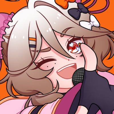 tigerjolteo 🏮GUILTY PLEASURE OUT NOW 🐯⚡'s profile picture
