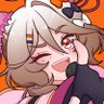 tigerjolteo 🏮 Imitation Limitation's profile picture